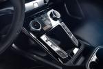 Jaguar I-Pace EV400 AWD HSE Black Pack 2020 года (WW)